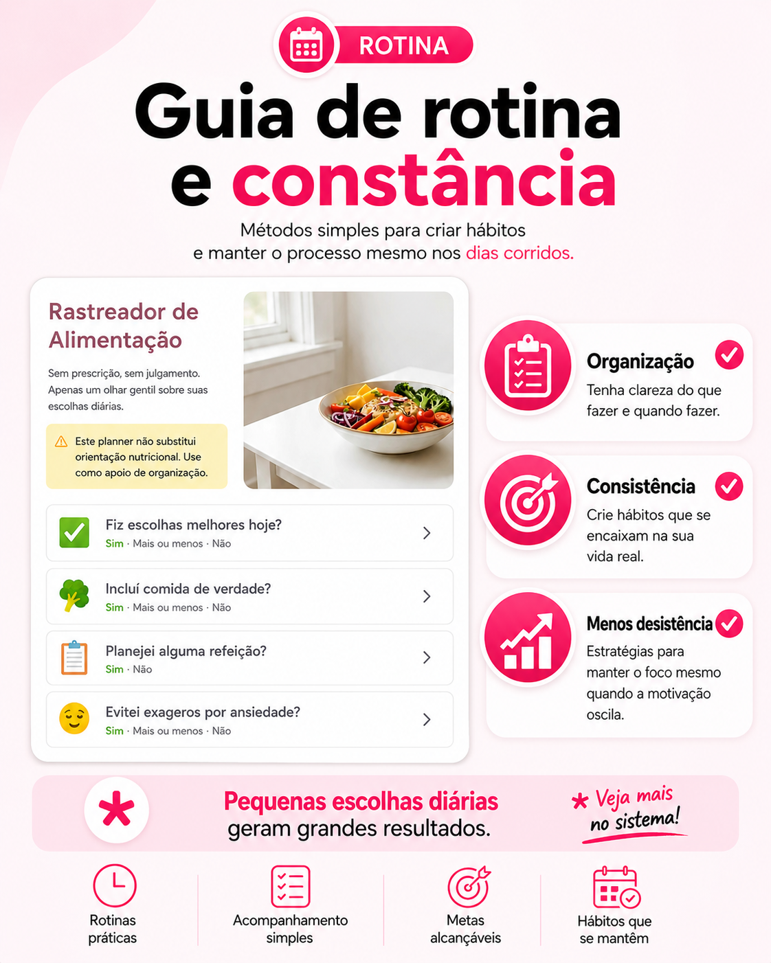 ChatGPT Image 3 de jun. de 2026, 02_47_32