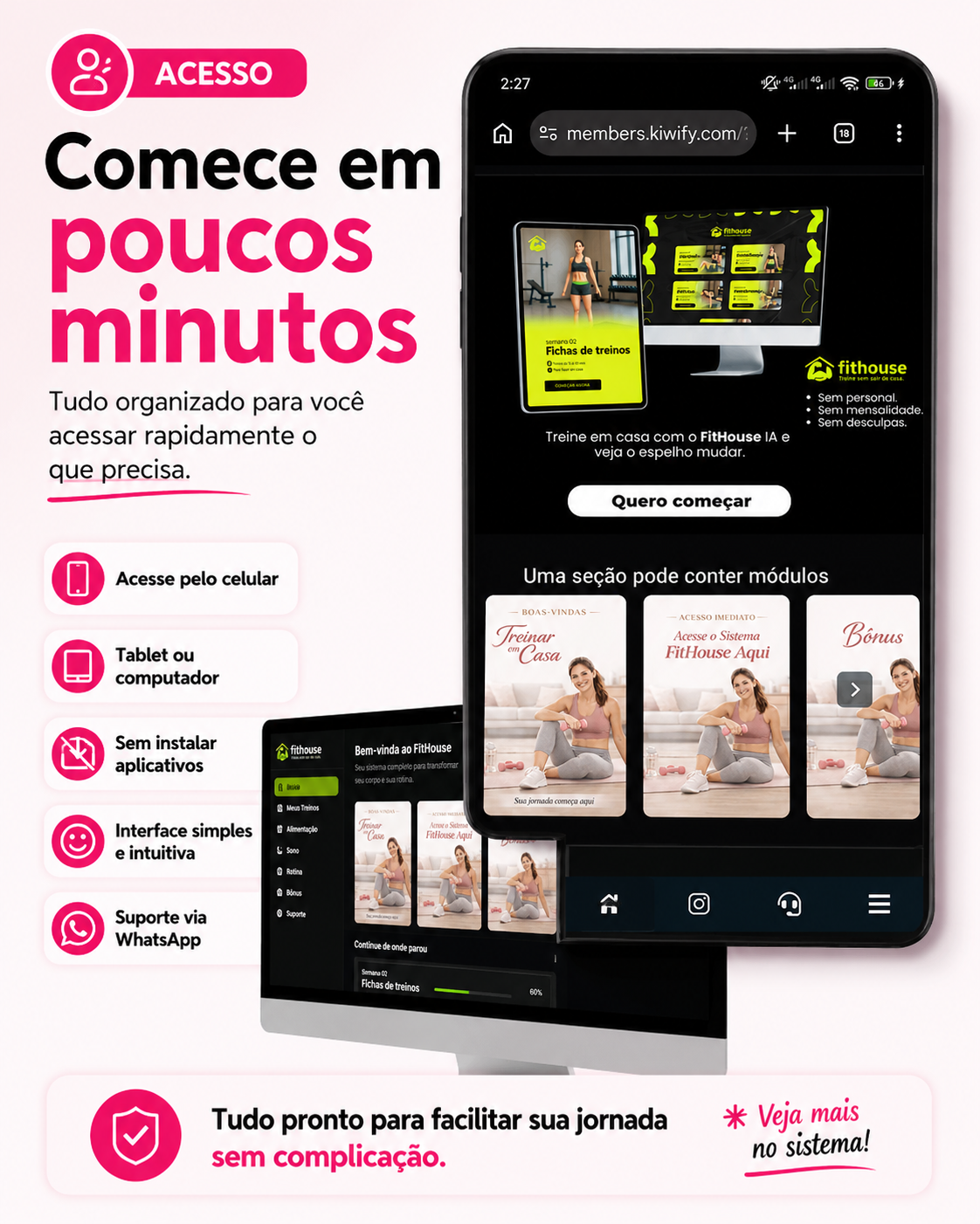 ChatGPT Image 3 de jun. de 2026, 02_47_44